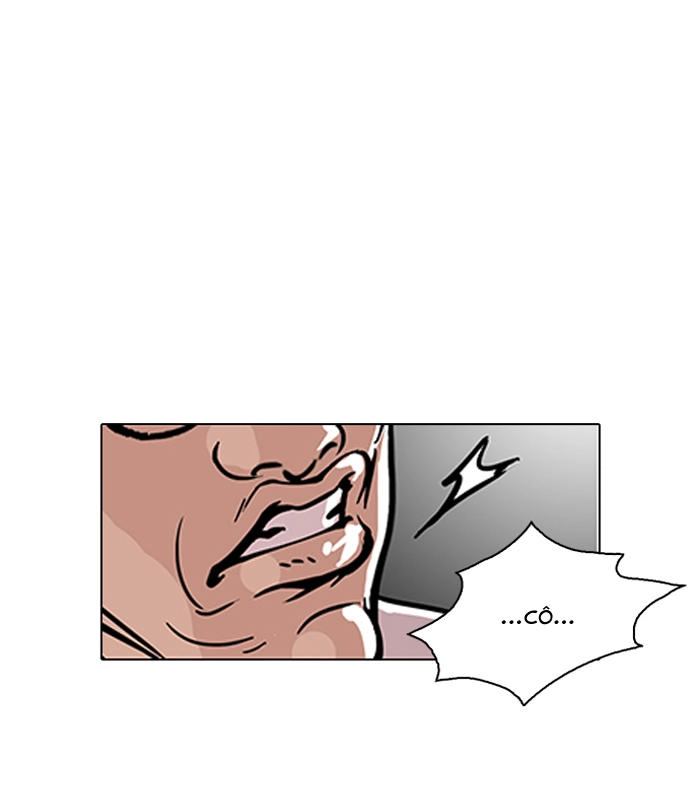 Hoán Đổi Diệu Kỳ Chapter 108 - 71