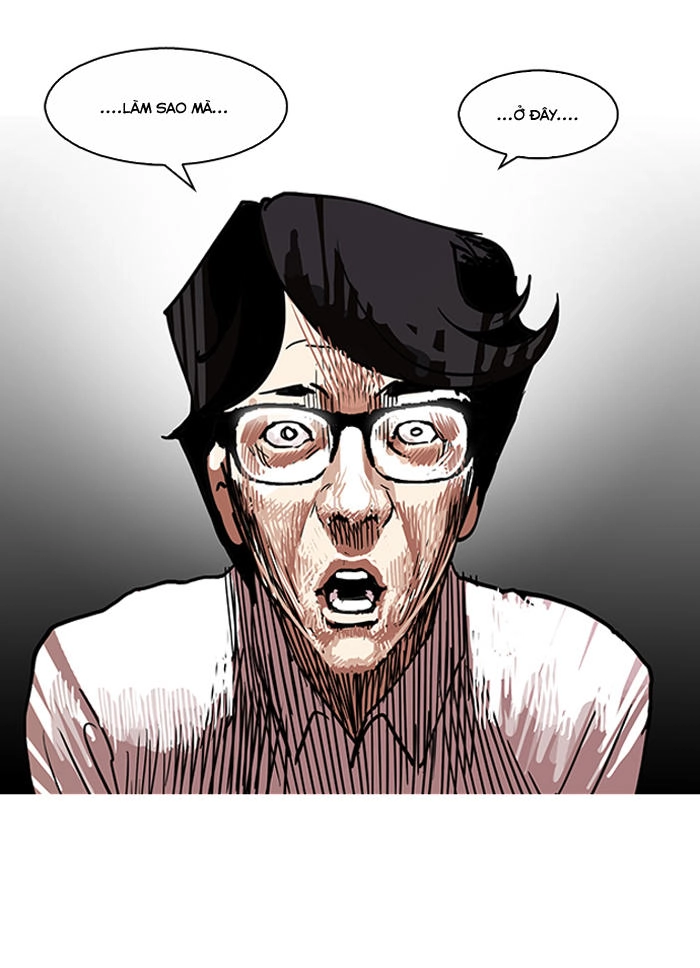 Hoán Đổi Diệu Kỳ Chapter 108 - 77