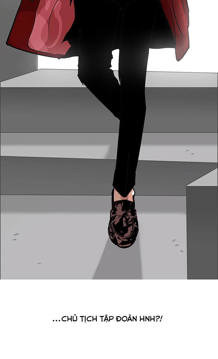 Hoán Đổi Diệu Kỳ Chapter 108 - 81