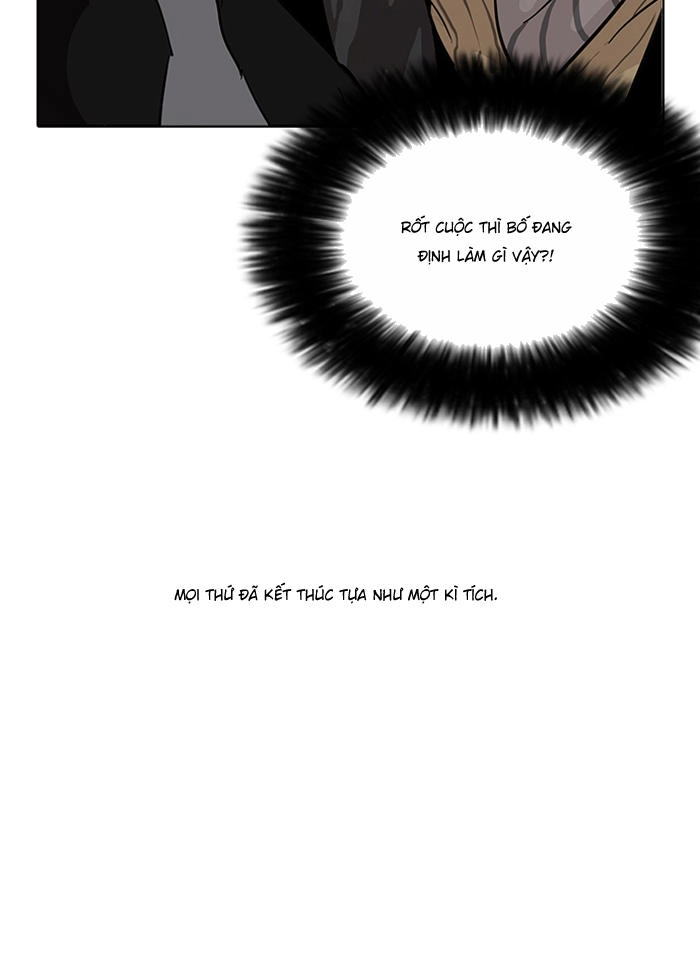 Hoán Đổi Diệu Kỳ Chapter 109 - 39