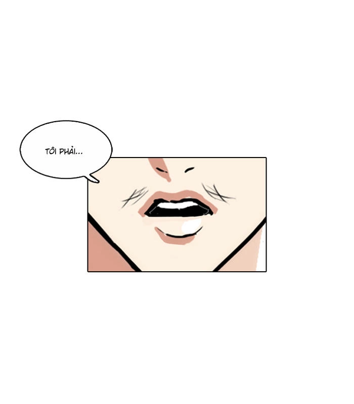 Hoán Đổi Diệu Kỳ Chapter 109 - 52