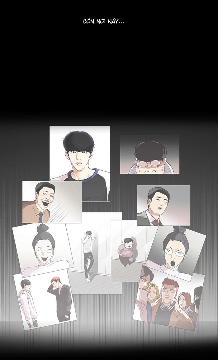 Hoán Đổi Diệu Kỳ Chapter 109 - 68