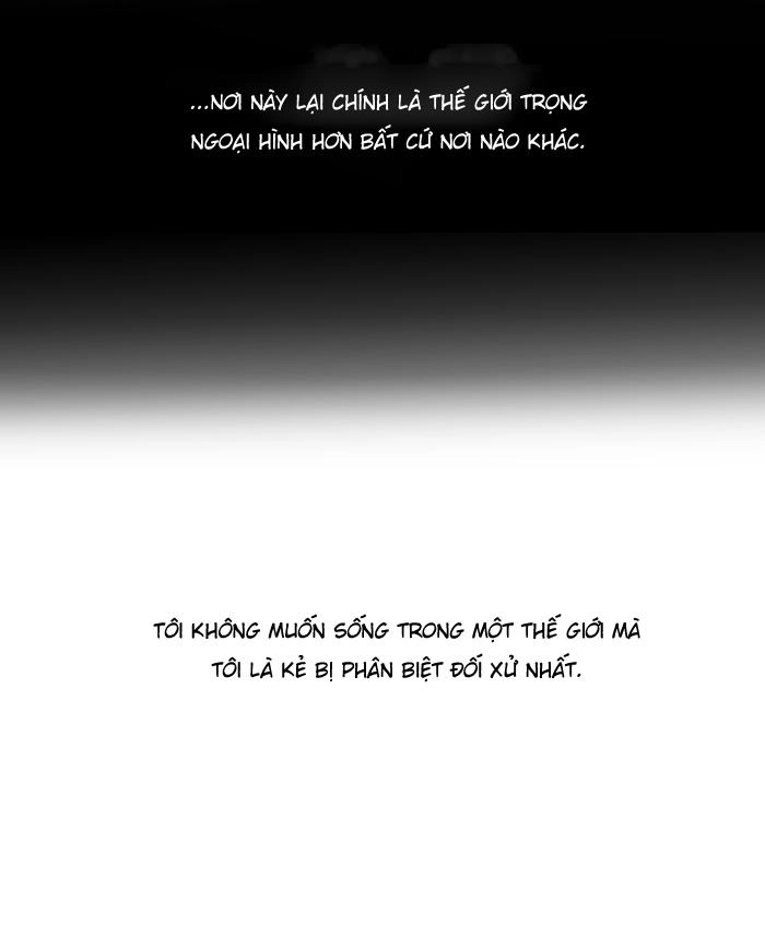 Hoán Đổi Diệu Kỳ Chapter 109 - 69