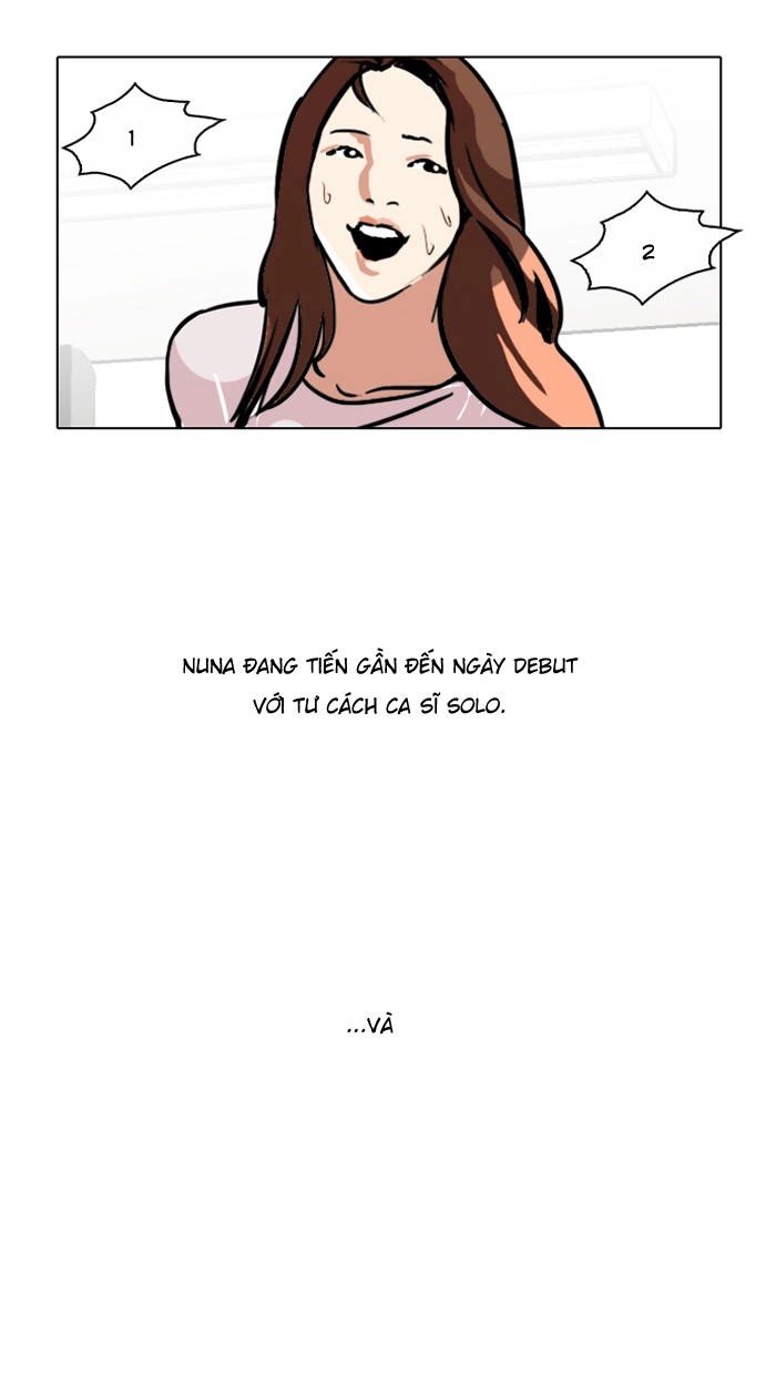 Hoán Đổi Diệu Kỳ Chapter 109 - 75