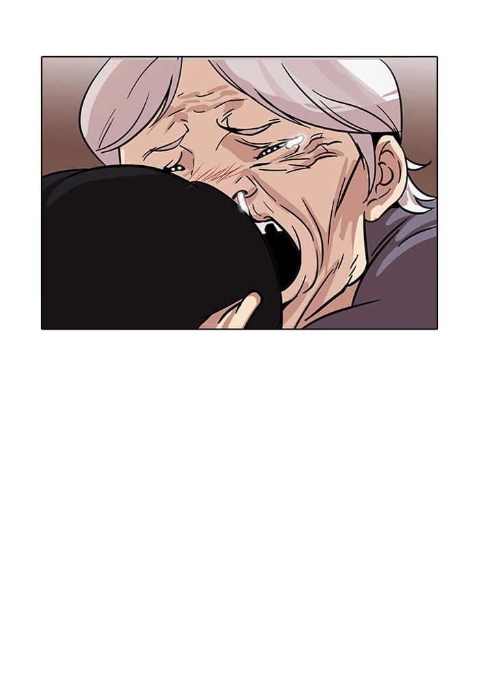 Hoán Đổi Diệu Kỳ Chapter 109 - 79