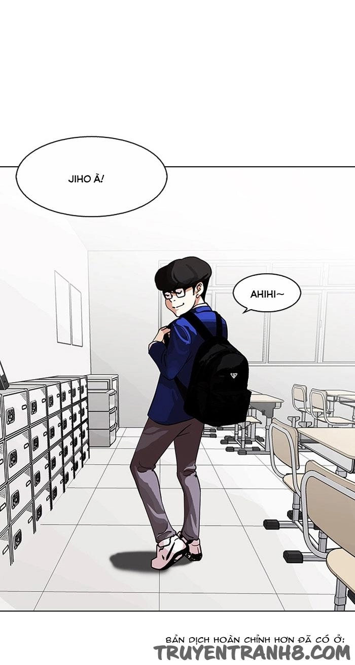 Hoán Đổi Diệu Kỳ Chapter 110 - 4