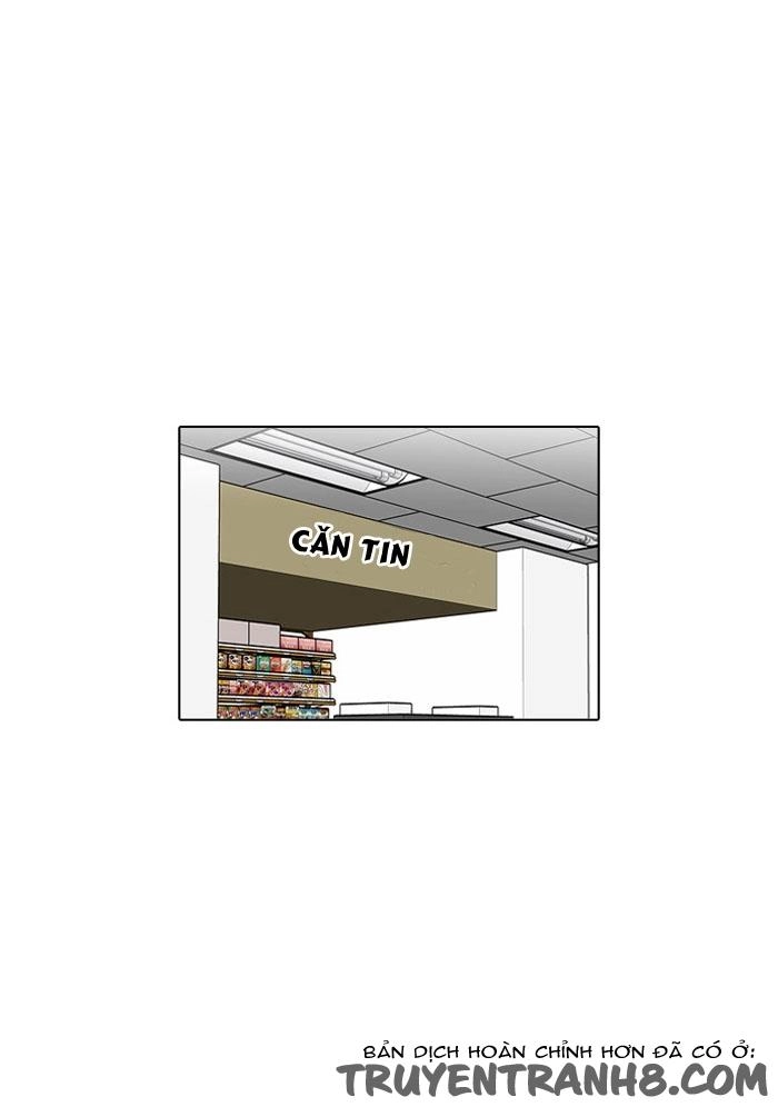 Hoán Đổi Diệu Kỳ Chapter 110 - 15