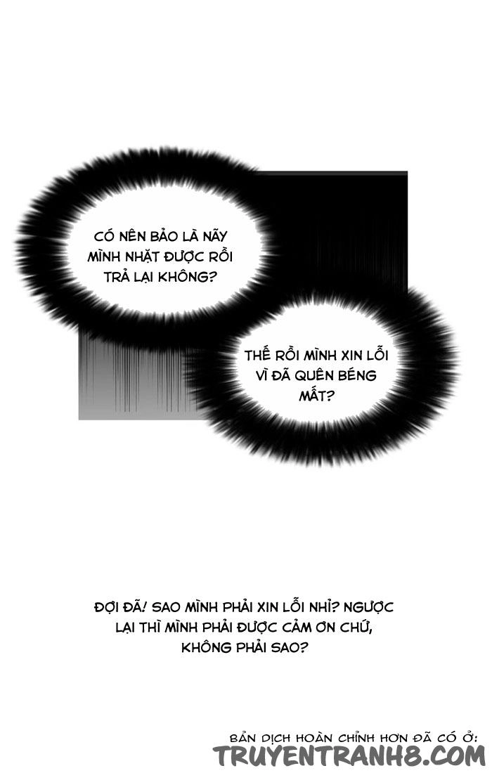 Hoán Đổi Diệu Kỳ Chapter 110 - 30