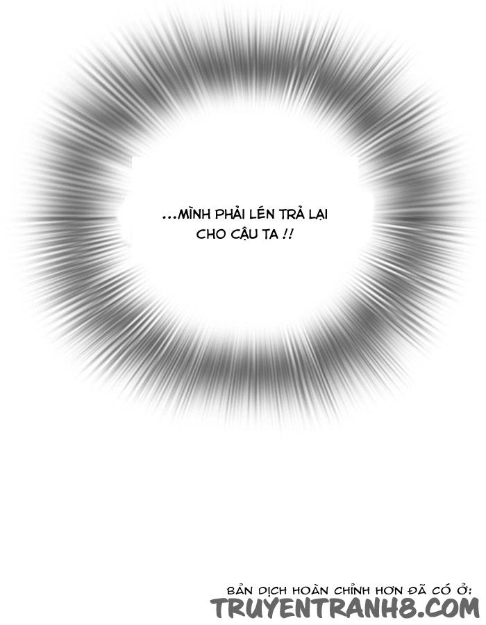 Hoán Đổi Diệu Kỳ Chapter 110 - 32