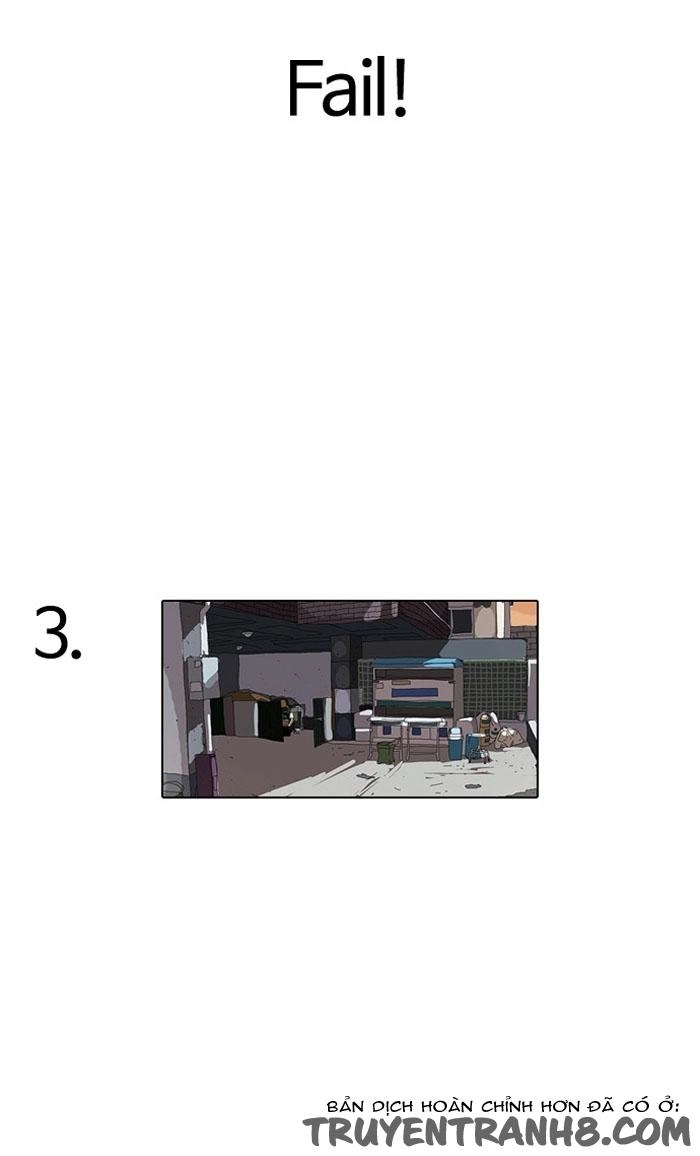 Hoán Đổi Diệu Kỳ Chapter 110 - 45