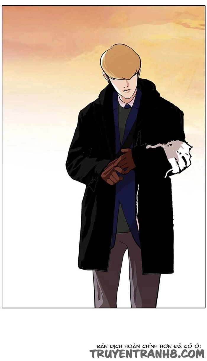 Hoán Đổi Diệu Kỳ Chapter 110 - 46