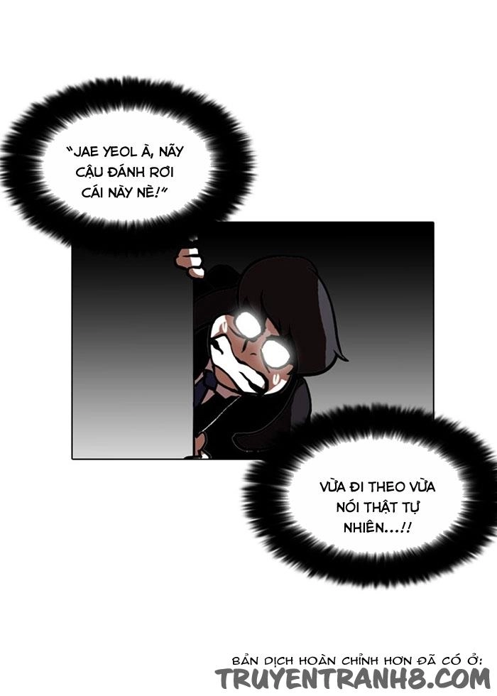 Hoán Đổi Diệu Kỳ Chapter 110 - 48