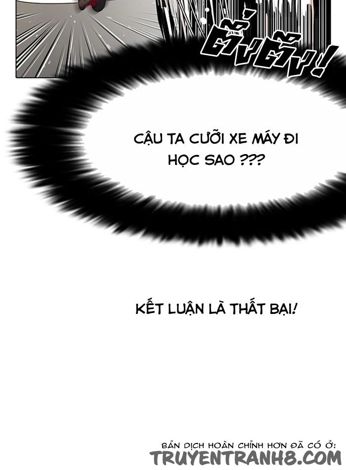 Hoán Đổi Diệu Kỳ Chapter 110 - 50