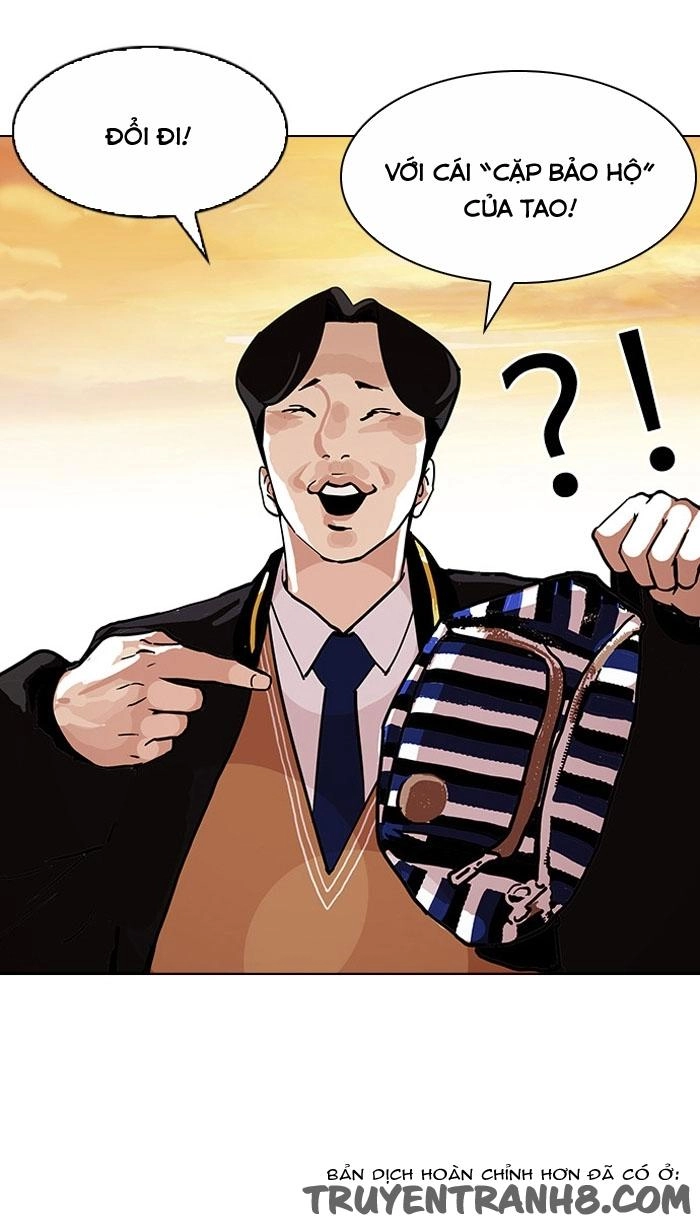 Hoán Đổi Diệu Kỳ Chapter 110 - 59