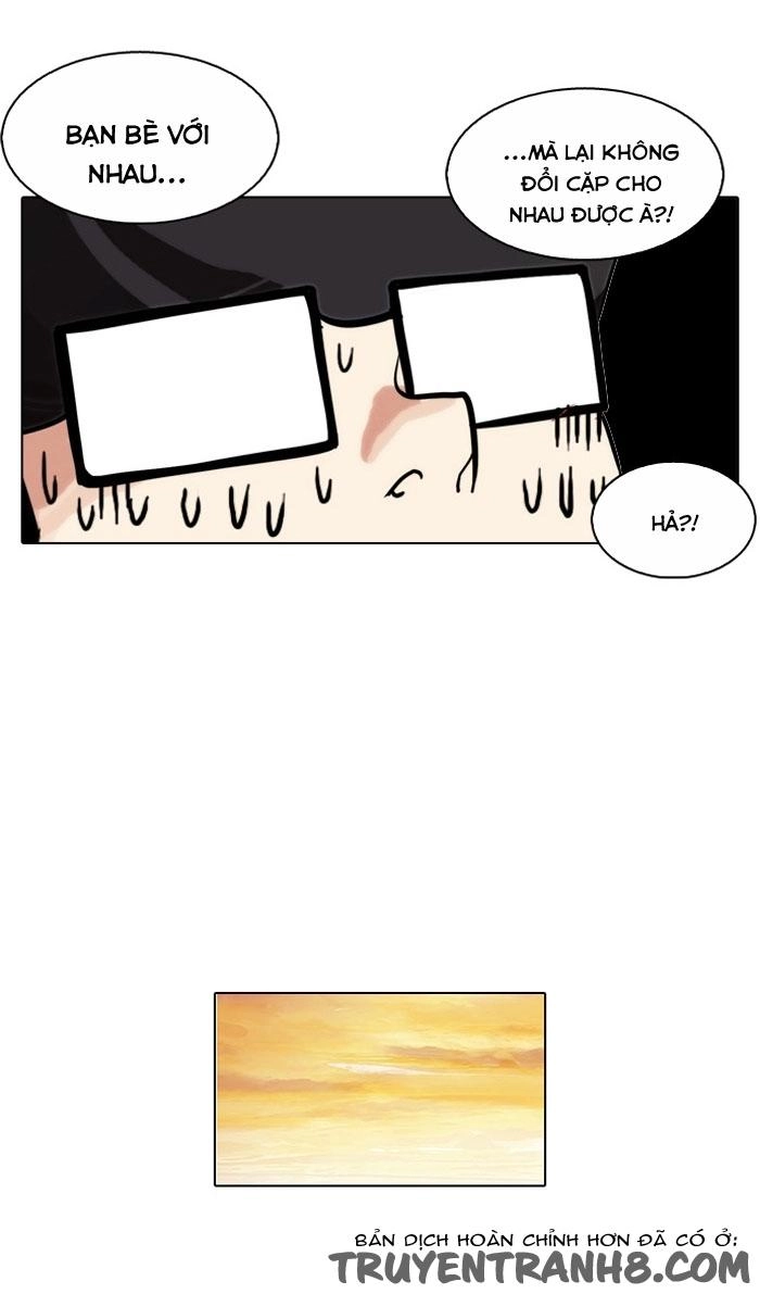 Hoán Đổi Diệu Kỳ Chapter 110 - 62