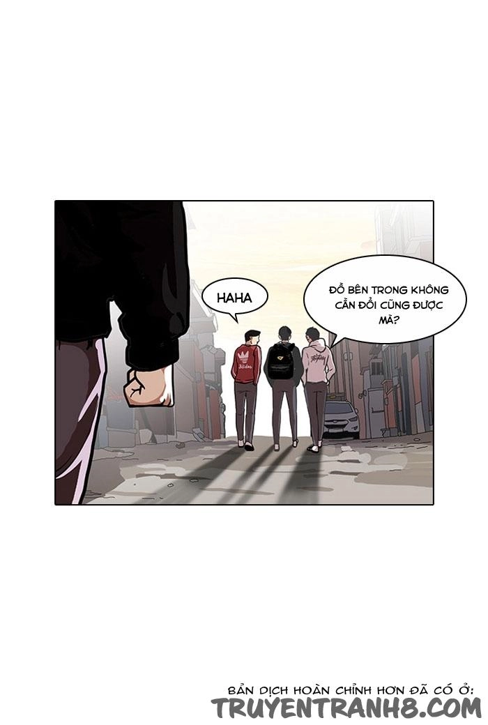 Hoán Đổi Diệu Kỳ Chapter 110 - 63