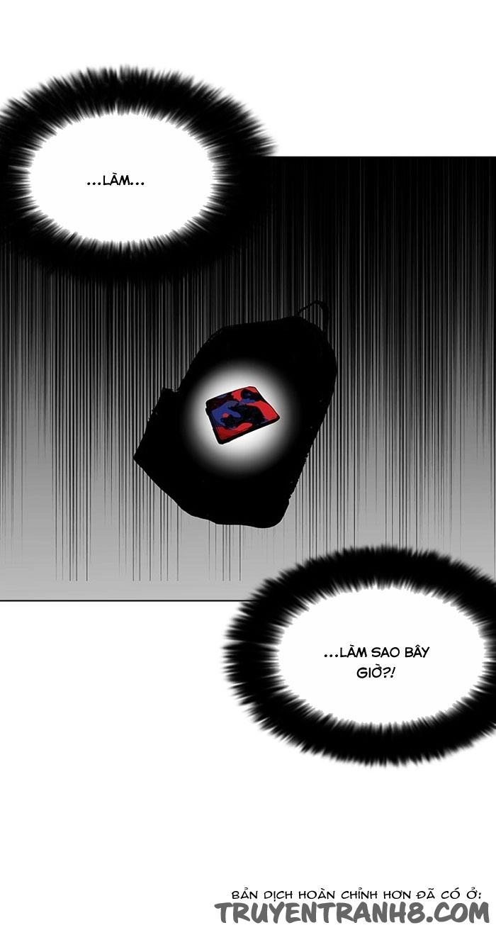 Hoán Đổi Diệu Kỳ Chapter 110 - 65