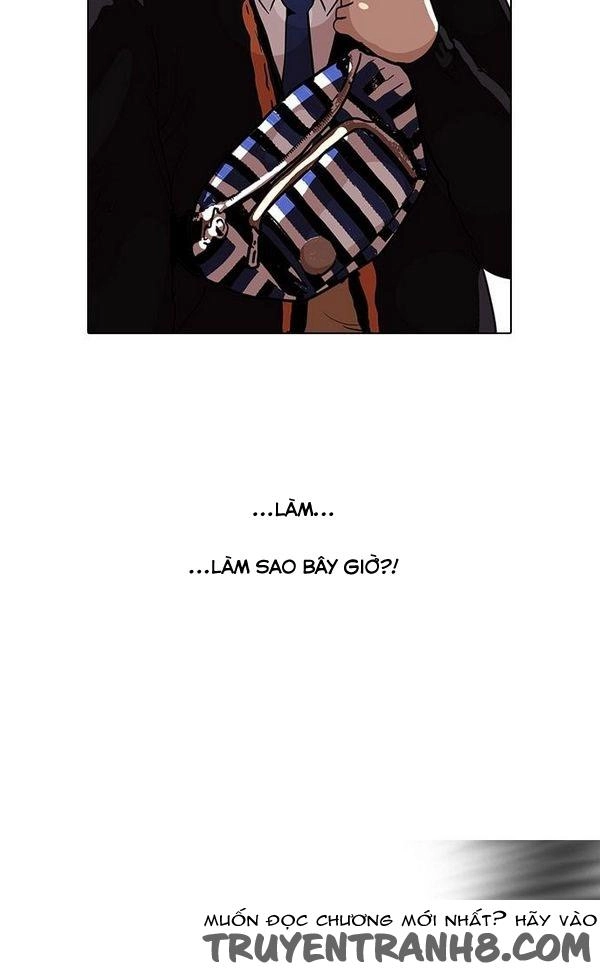 Hoán Đổi Diệu Kỳ Chapter 111 - 6