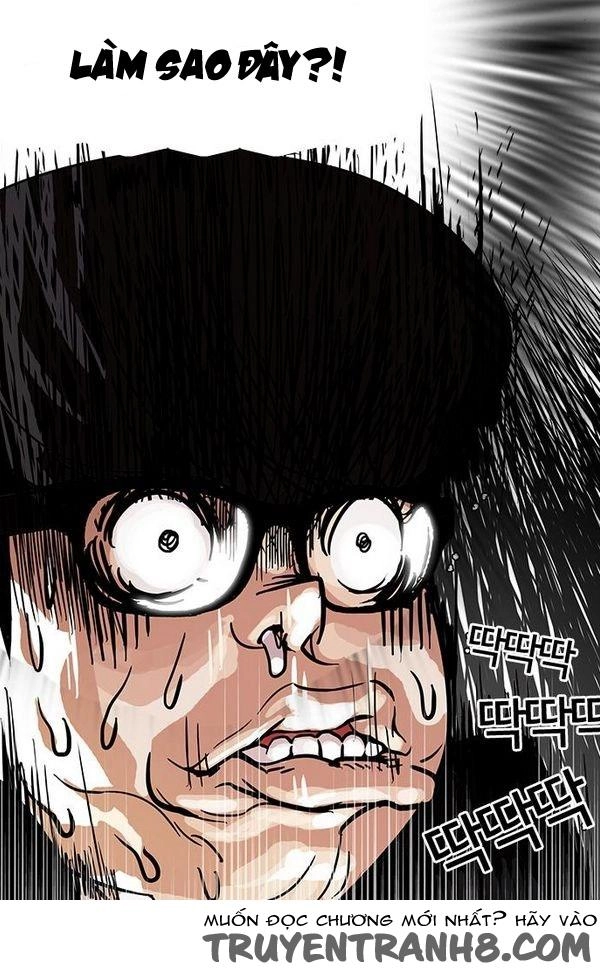 Hoán Đổi Diệu Kỳ Chapter 111 - 7