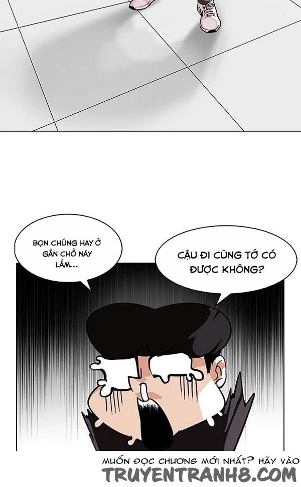 Hoán Đổi Diệu Kỳ Chapter 111 - 12