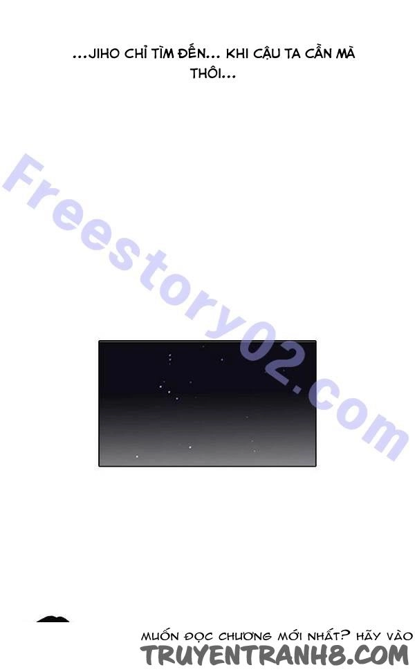 Hoán Đổi Diệu Kỳ Chapter 111 - 14