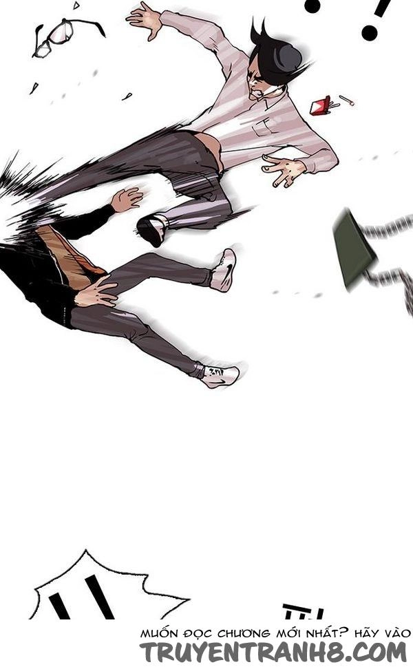 Hoán Đổi Diệu Kỳ Chapter 111 - 24