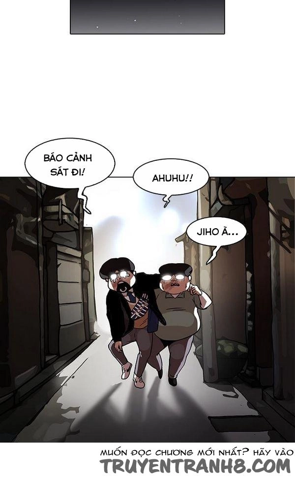 Hoán Đổi Diệu Kỳ Chapter 111 - 27
