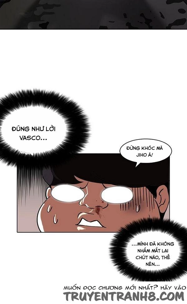 Hoán Đổi Diệu Kỳ Chapter 111 - 28