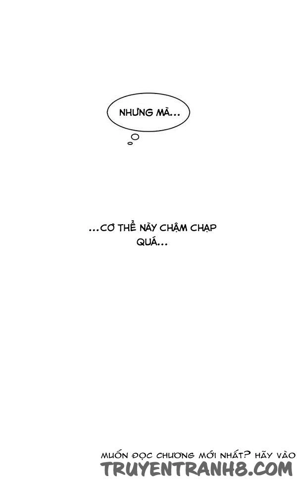 Hoán Đổi Diệu Kỳ Chapter 111 - 30