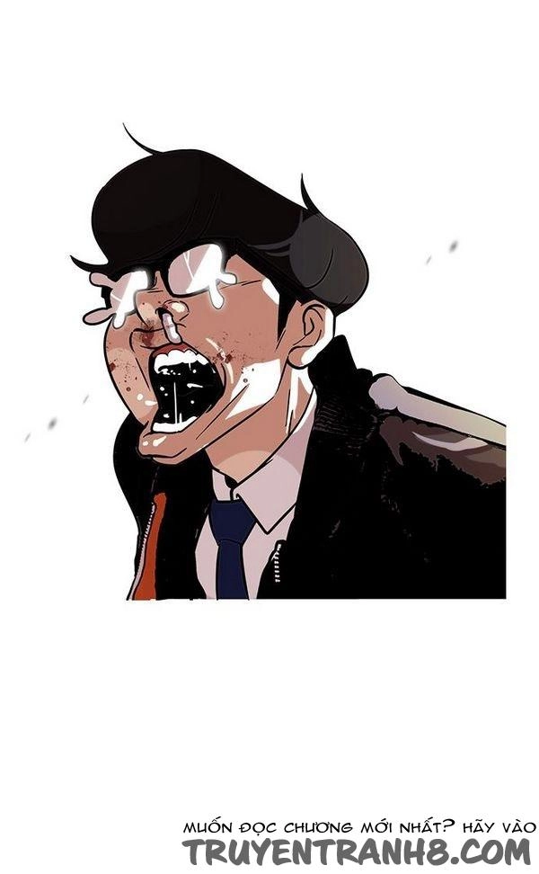 Hoán Đổi Diệu Kỳ Chapter 111 - 31