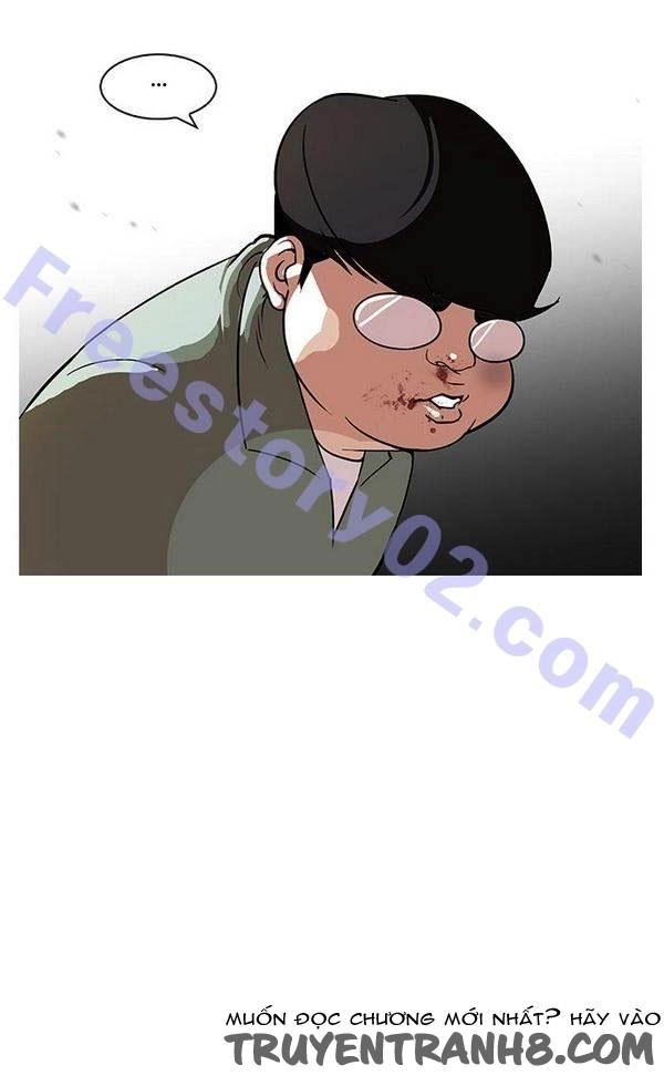 Hoán Đổi Diệu Kỳ Chapter 111 - 32