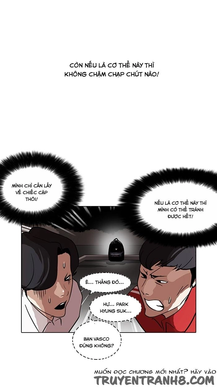 Hoán Đổi Diệu Kỳ Chapter 111 - 35