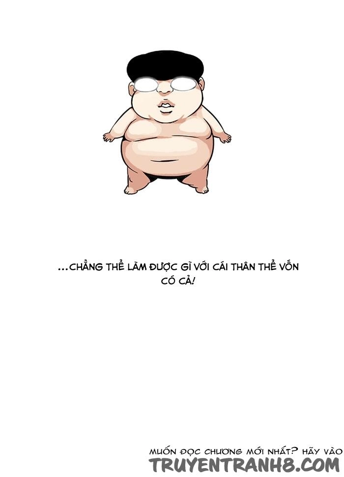 Hoán Đổi Diệu Kỳ Chapter 111 - 40