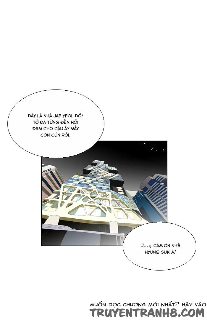 Hoán Đổi Diệu Kỳ Chapter 111 - 44