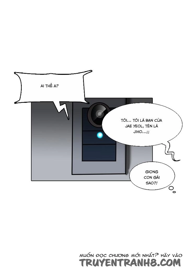 Hoán Đổi Diệu Kỳ Chapter 111 - 46