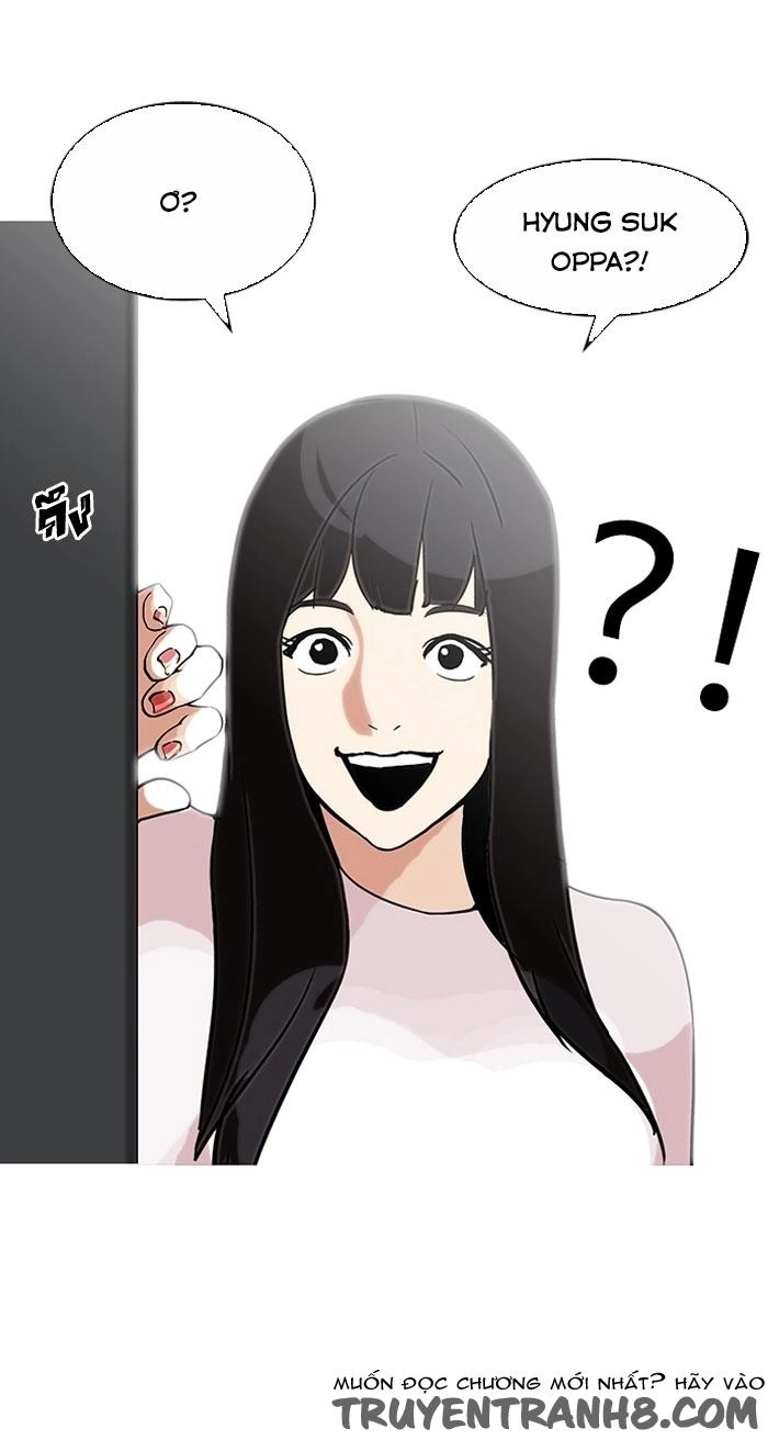 Hoán Đổi Diệu Kỳ Chapter 111 - 47