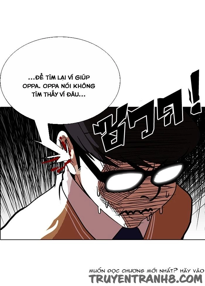 Hoán Đổi Diệu Kỳ Chapter 111 - 51