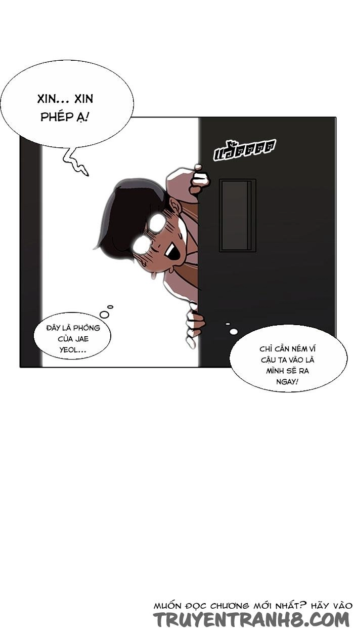 Hoán Đổi Diệu Kỳ Chapter 111 - 55