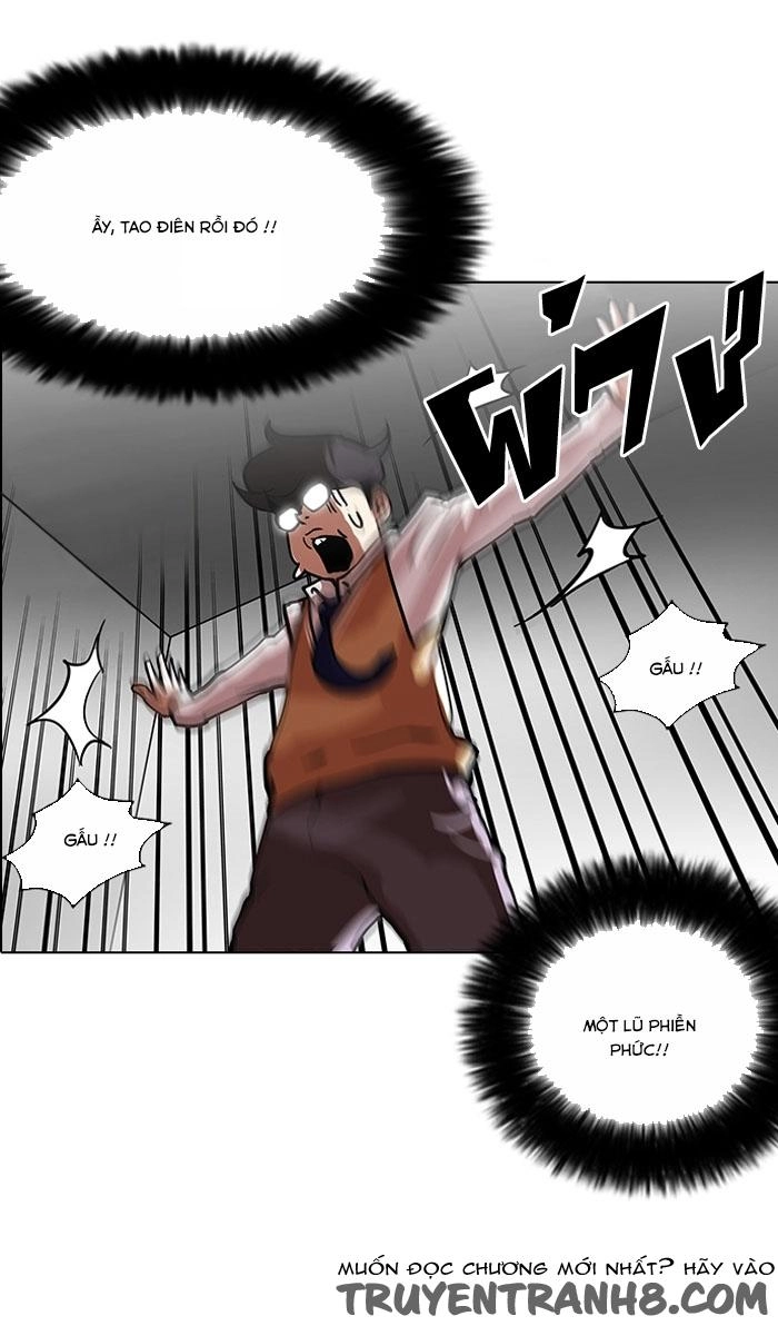 Hoán Đổi Diệu Kỳ Chapter 111 - 58