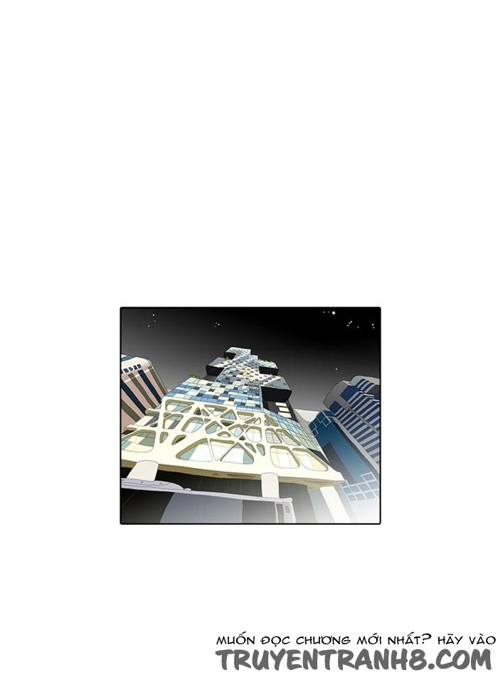 Hoán Đổi Diệu Kỳ Chapter 111 - 63