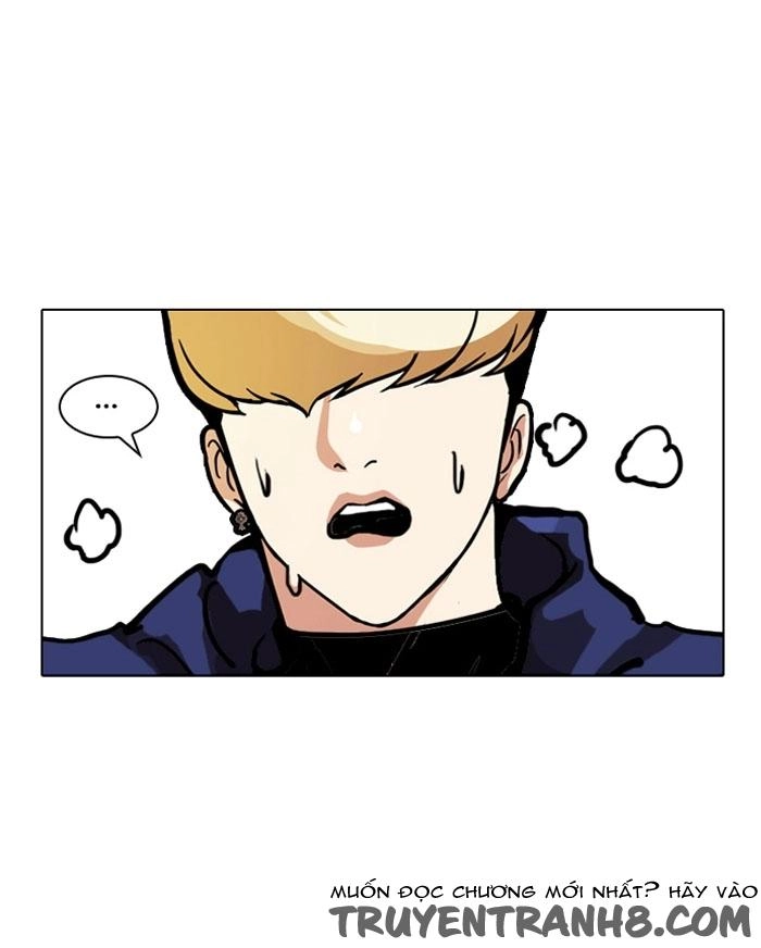 Hoán Đổi Diệu Kỳ Chapter 111 - 66