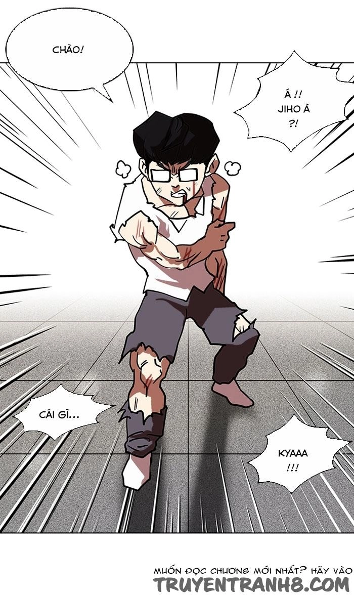 Hoán Đổi Diệu Kỳ Chapter 111 - 69