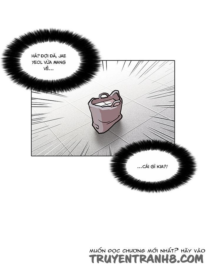 Hoán Đổi Diệu Kỳ Chapter 111 - 71