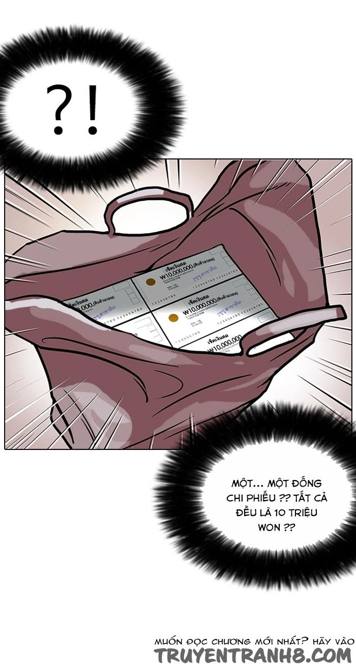 Hoán Đổi Diệu Kỳ Chapter 111 - 72