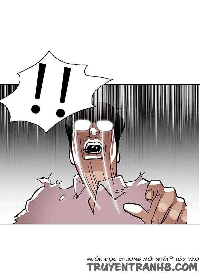 Hoán Đổi Diệu Kỳ Chapter 111 - 75