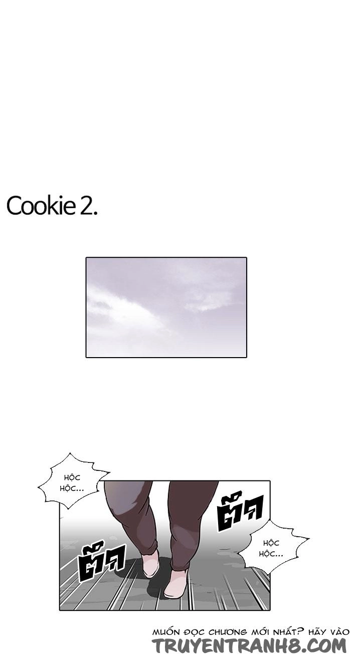 Hoán Đổi Diệu Kỳ Chapter 111 - 81