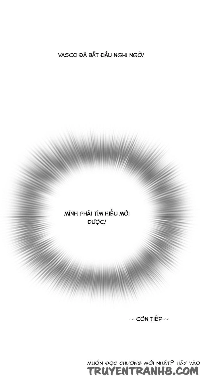 Hoán Đổi Diệu Kỳ Chapter 111 - 89