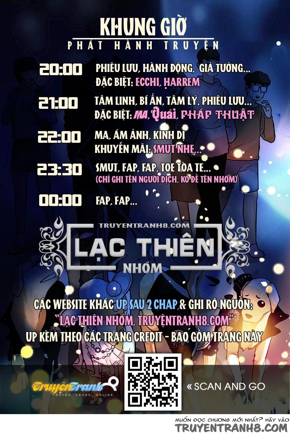 Hoán Đổi Diệu Kỳ Chapter 111 - 90