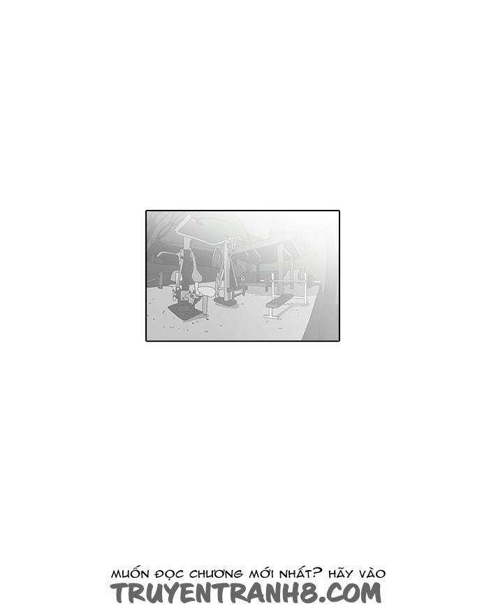 Hoán Đổi Diệu Kỳ Chapter 112 - 1