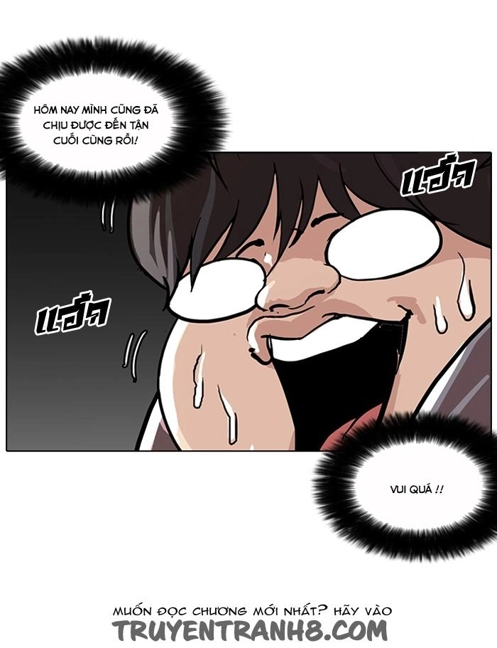 Hoán Đổi Diệu Kỳ Chapter 112 - 3